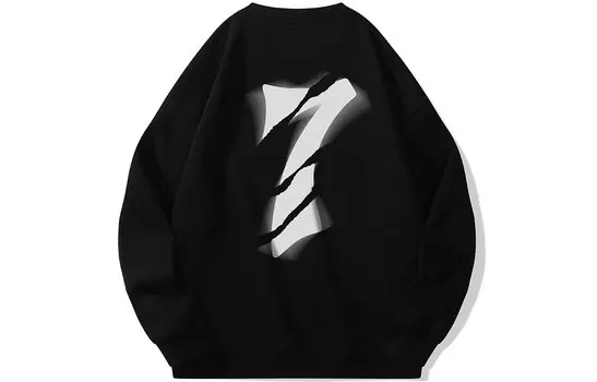 Свитшот унисекс POLAR BEAR, Heather Gray [Hooded]