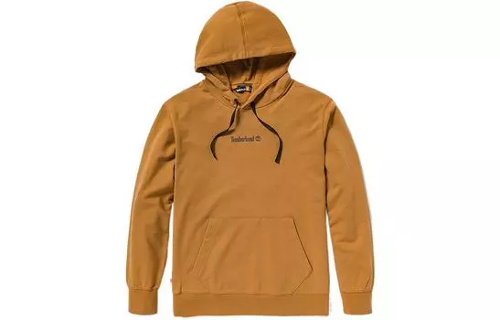 Свитшот унисекс пшеничная Timberland, Wheat