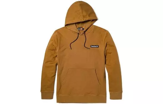 Свитшот унисекс пшеничная Timberland, Wheat