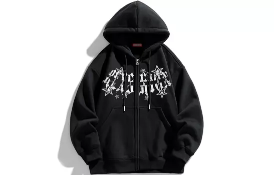 Свитшот унисекс REXSHION, Light Coffee