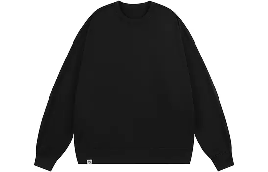 Свитшот унисекс SandKnit, Cream