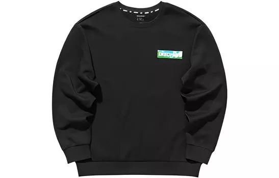 Свитшот унисекс Skechers, розовый