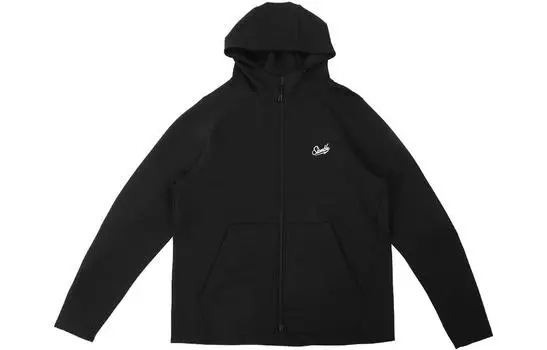 Свитшот унисекс Slamble, бежево-желтый