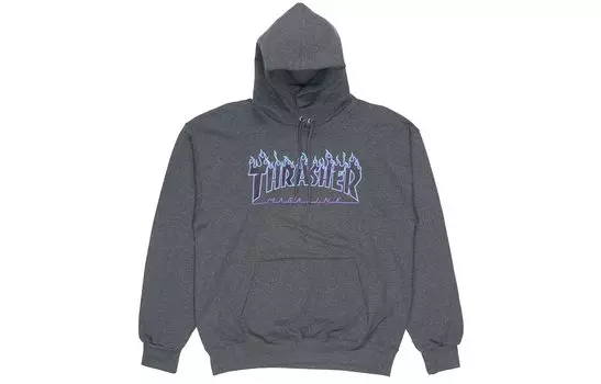 Свитшот унисекс Thrasher