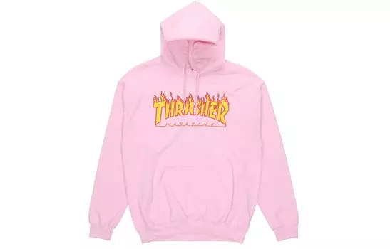 Свитшот унисекс Thrasher