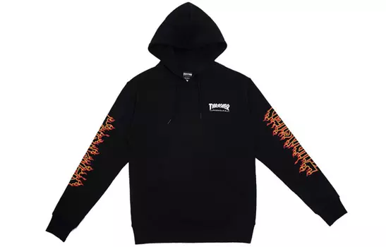 Свитшот унисекс Thrasher