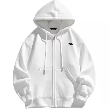 Свитшот унисекс TnTn, Apricot