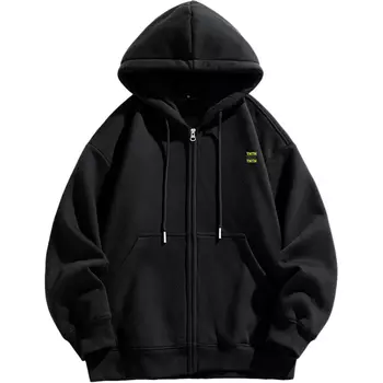 Свитшот унисекс TnTn, Moss Green