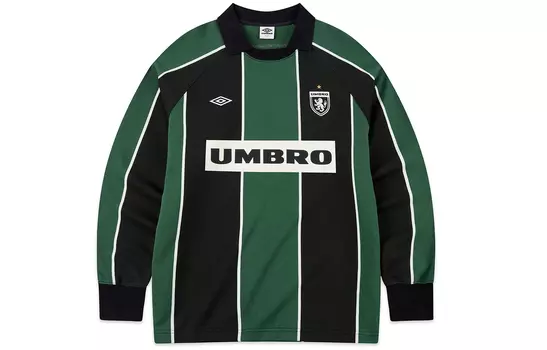 Свитшот унисекс Umbro, Wheat Green Khaki