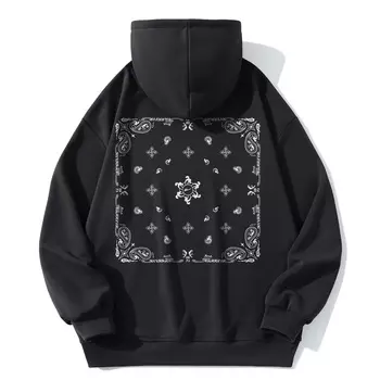 Свитшот унисекс WARRIOR, хаки