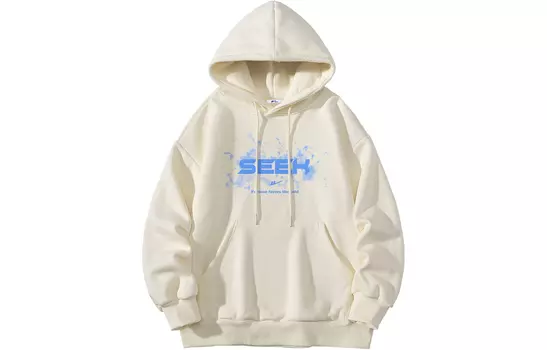 Свитшот унисекс WARRIOR, розовый