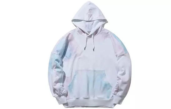 Свитшот Vans X унисекс Lining