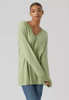 Свитшот Vero Moda