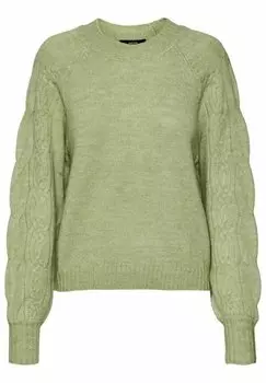 Свитшот Vero Moda