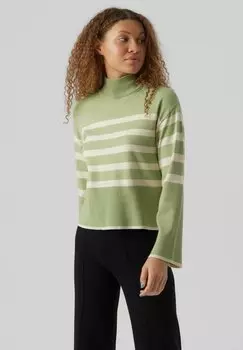 Свитшот Vero Moda