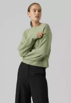 Свитшот Vero Moda