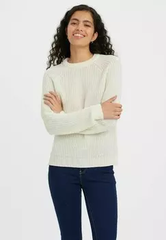 Свитшот Vero Moda, цвет birch