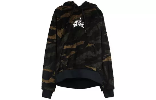 Свитшот Wings для мужчин Jordan