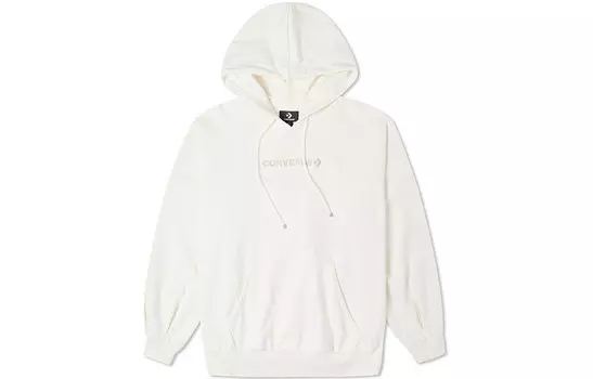 Свитшот женский экрю Converse, Ecru