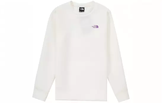Свитшот женский экрю THE NORTH FACE, Ecru