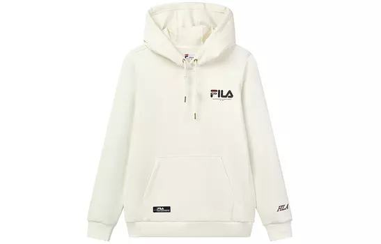 Свитшот женский Ash Fila