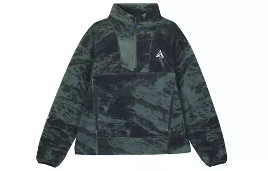 Свитшот женский Coastal Blue Nike