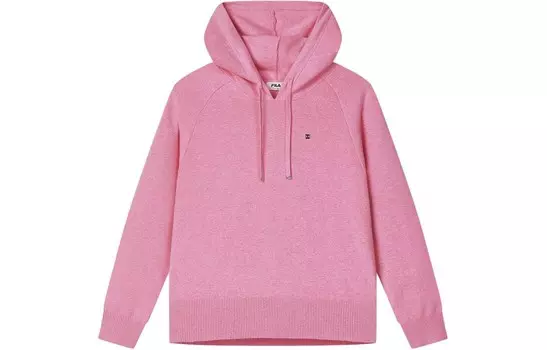 Свитшот женский Core Ros Fila