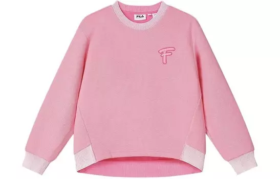 Свитшот женский Core Ros Fila