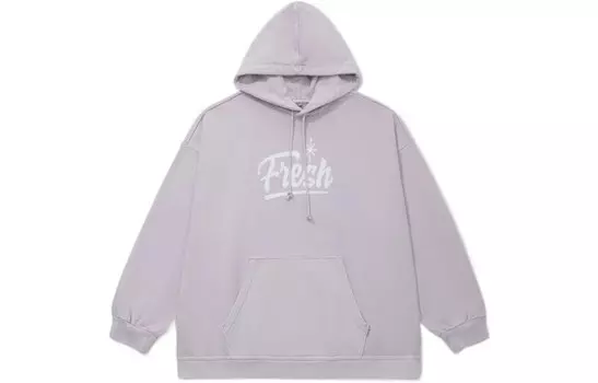 Свитшот женский фиолетовый Levi’S