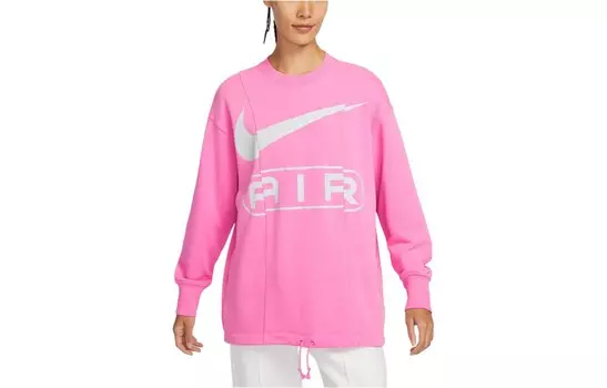 Свитшот женский Fun Powder Nike