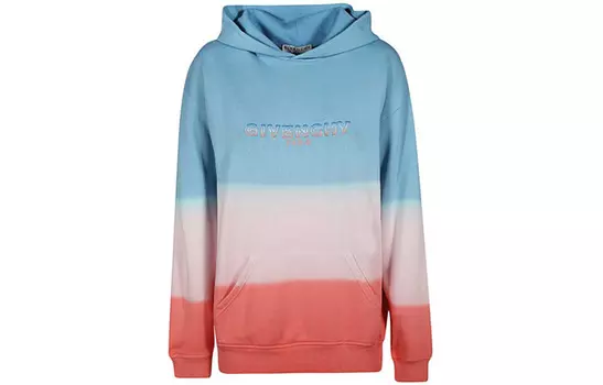 Свитшот женский Givenchy, розовый