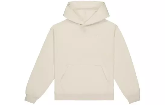 Свитшот женский хаки New Balance