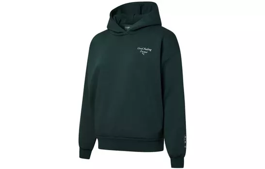 Свитшот женский Jasper Puma