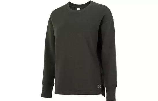 Свитшот женский Jasper Under Armour