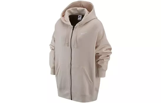 Свитшот женский Lotus Pink Nike