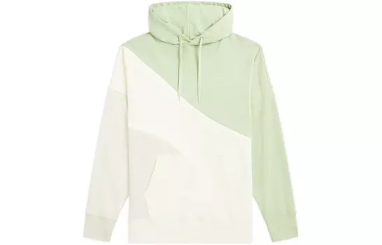 Свитшот женский многоцветный Vans