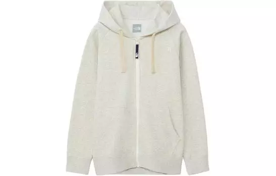 Свитшот женский Oat THE NORTH FACE, Oat