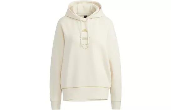 Свитшот женский Off White Adidas