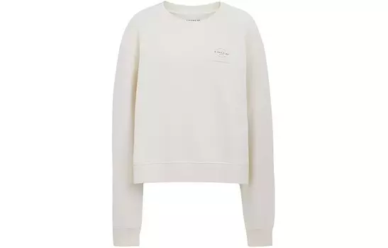 Свитшот женский Off White Coach