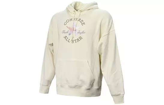 Свитшот женский Off White Converse