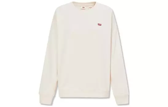 Свитшот женский Off White Levi’S
