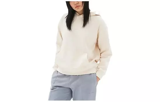 Свитшот женский Off White New Balance