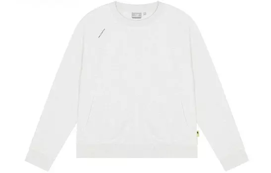 Свитшот женский Off White New Balance
