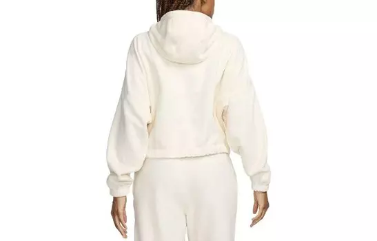 Свитшот женский Off White Nike