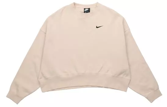 Свитшот женский Off White Nike