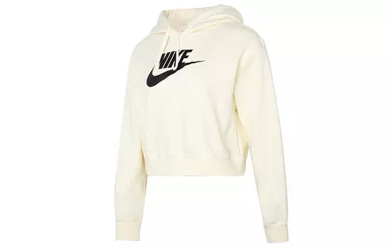 Свитшот женский Off White Nike
