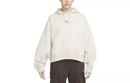 Свитшот женский Off White Nike