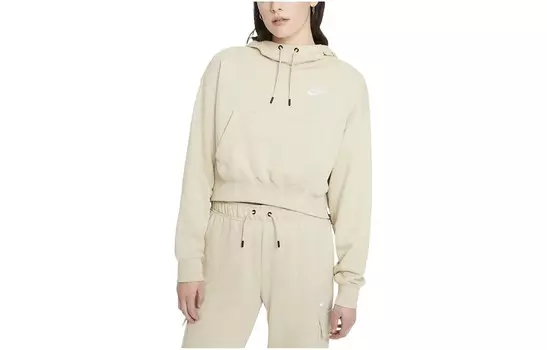 Свитшот женский Off White Nike