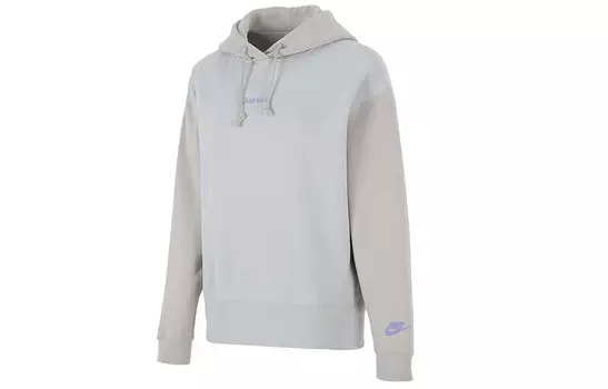 Свитшот женский Off White Nike