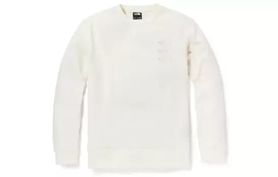 Свитшот женский Off White The North Face